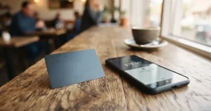 Anon Card review: a no-KYC Visa you load with crypto