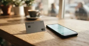 Ape Wallet Card Review: Fees, Limits and Who It Fits