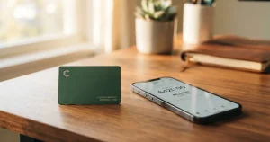 Banqa Card Review: Fees, Limits and Who It Is For