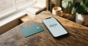 BenPay Alpha Card Review: Fees, Limits and Who It Suits