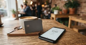 Bipa card review: a Brazilian crypto card read closely