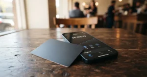 BitFree Card Review: A Prepaid Virtual Card With Many Unstated Answers