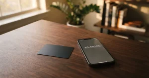BitMart Card Review: Closed Programme, Stranded Balances