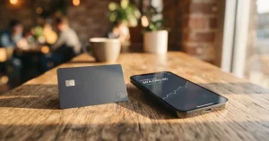 Bleap card review: zero fees, cashback, EU residency