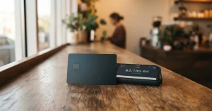 Bybit card review: who it is for and what it really costs in 2026