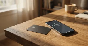 Cardify Africa Card Review: Costs, Limits and Complaints