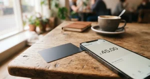 Cashi card review: costs, limits, and honest marks
