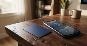 Chocopay card review: a Telegram-only virtual Visa for Russian speakers