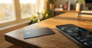 CinCin card review: a Telegram-funded card, read closely