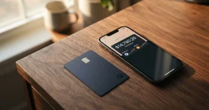 CoinZoom card review: the score, the fees, the catch