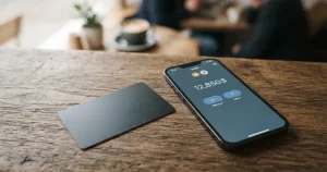 Currency.com Card Review: What It Costs and Who Can Use It