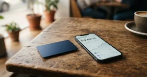 DPT Card Review: Fees, Limits and Who It Actually Fits