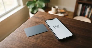 El Dorado Card Review: Fees, Limits and Who Can Use It
