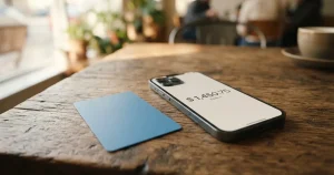 EMCD card review: what you actually pay, and what can go wrong