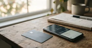 ExCards Card Review: Who It Suits and What It Costs