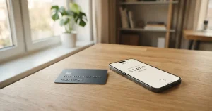 Fiat24 Card Review: What Happened to the Programme
