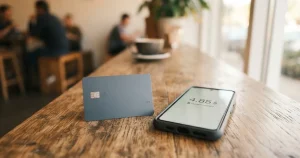 FlexCard card review: who it suits and what it costs