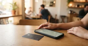 Foxbit card review: a Mastercard for Brazilian crypto balances