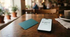 Gate Card Review: Fees, Cashback, and Who It Suits