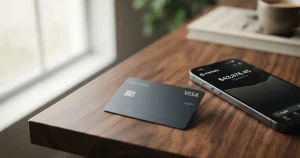 Gemini Card Review: Credit Card That Pays Crypto