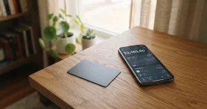 GFPAY Card Review 2026: Fees, Limits and Honest Verdict