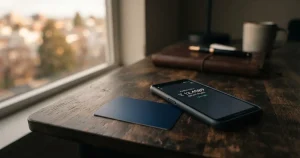 HostFi card review: what I found and who it suits