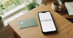 HPX card review — what it is, what it costs, and who it actually serves