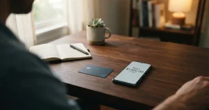 Kemy card review: cheap virtual cards, costly payments