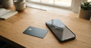KOSH Global Card Review: Fees, Limits and Who Can Use It