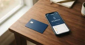 Kripicard review: virtual crypto card for almost any coin