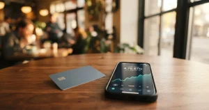 Lemon card review: score, fees and who can actually use it