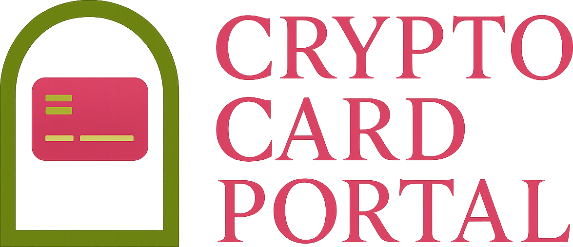 Site logo