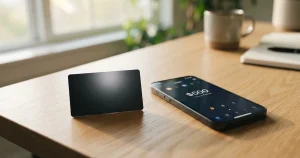 MaaarPay Card Review: Who It Serves and What It Costs