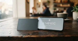 MaxSwap Card Review 2026 — Fees, Limits, and Who Should Get One