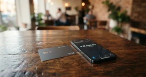 Mobilum Pay card review: what it is, what it costs