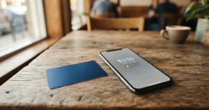 Monica Pay card review: a virtual dollar card for Nigeria