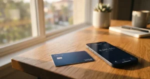 MPay card review: a virtual Visa you fund with USDT