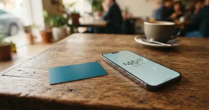Munify card review: who it suits, what it costs, and where it falls short