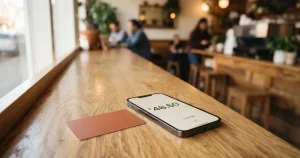 Nebeus card review: fees, limits and who it really suits