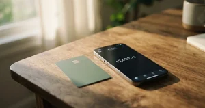 Onboard card review: fees, limits and who it really suits