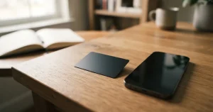 Pay Card Review: The Programme That Stopped Issuing Cards