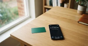 Pay3 card review: a Hong Kong crypto Visa with thin public details