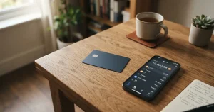 PayPaw card review: a Telegram-only prepaid card paid in Solana tokens