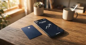 PayPilot card review: free spending from a crypto balance
