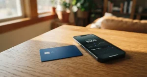 Phantom Cash Card Review: Who It Is For and What It Costs