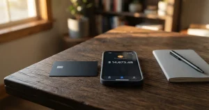 Pintopay Card Review 2026: Fees, Limits and Trust