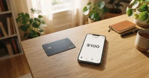 PokePay card review: a Hong Kong card with rough edges