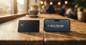 RedotPay card review: 6.9/10, good coins, rough edges