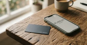 RivoCard review: a flexible virtual crypto card with weak support signals
