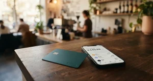 SafePal card review: crypto-funded Mastercard with a Swiss IBAN